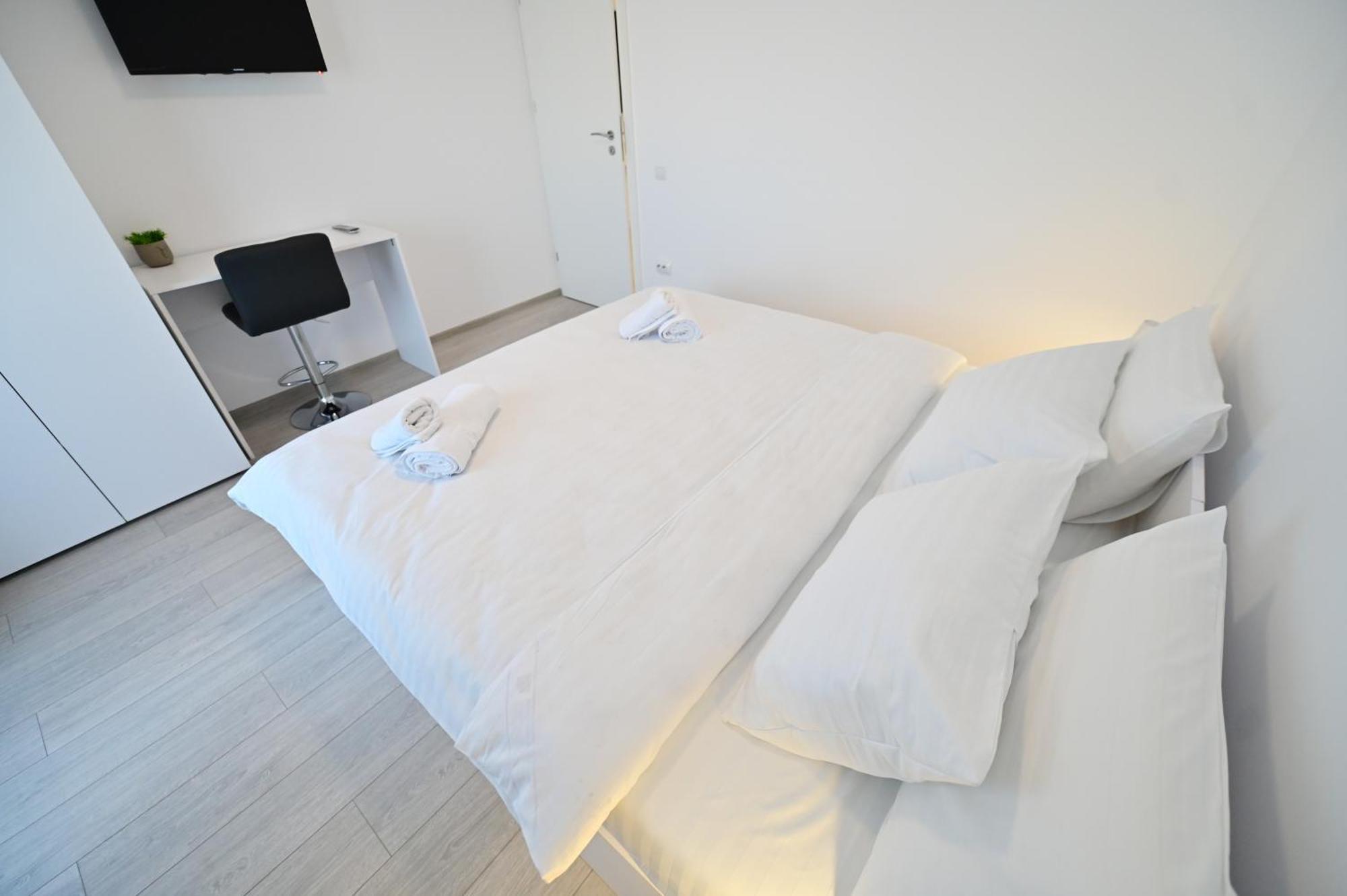 Seb Residence Sibiu Şelimbăr 외부 사진