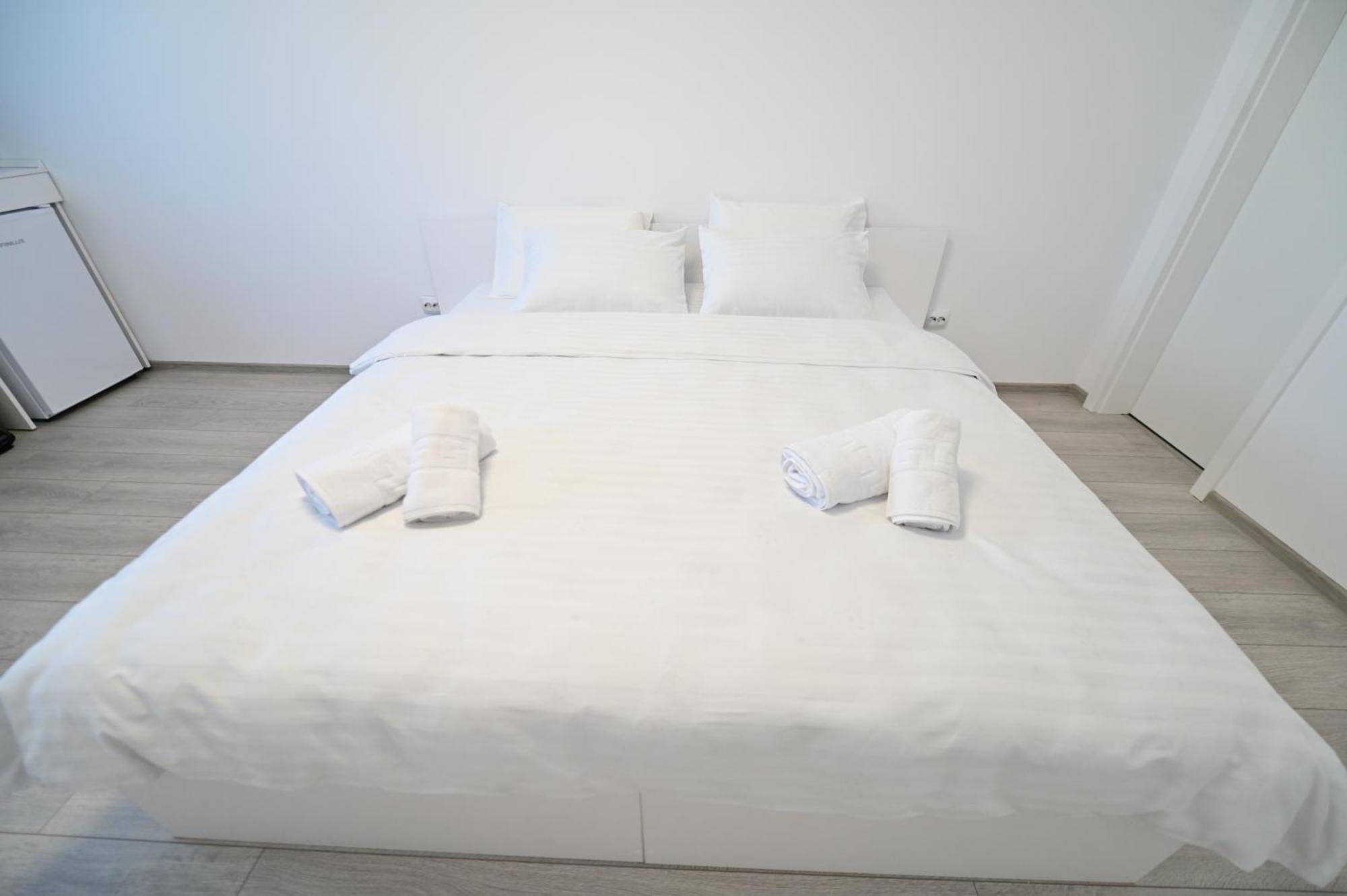 Seb Residence Sibiu Şelimbăr 외부 사진
