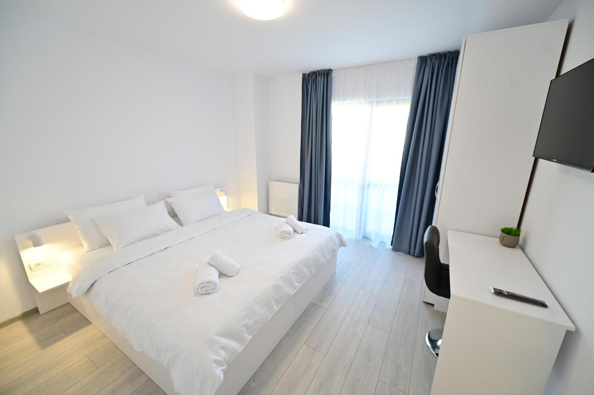 Seb Residence Sibiu Şelimbăr 외부 사진