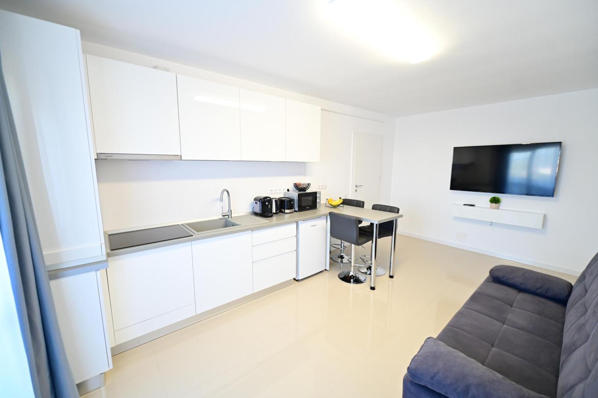 Seb Residence Sibiu Şelimbăr 외부 사진
