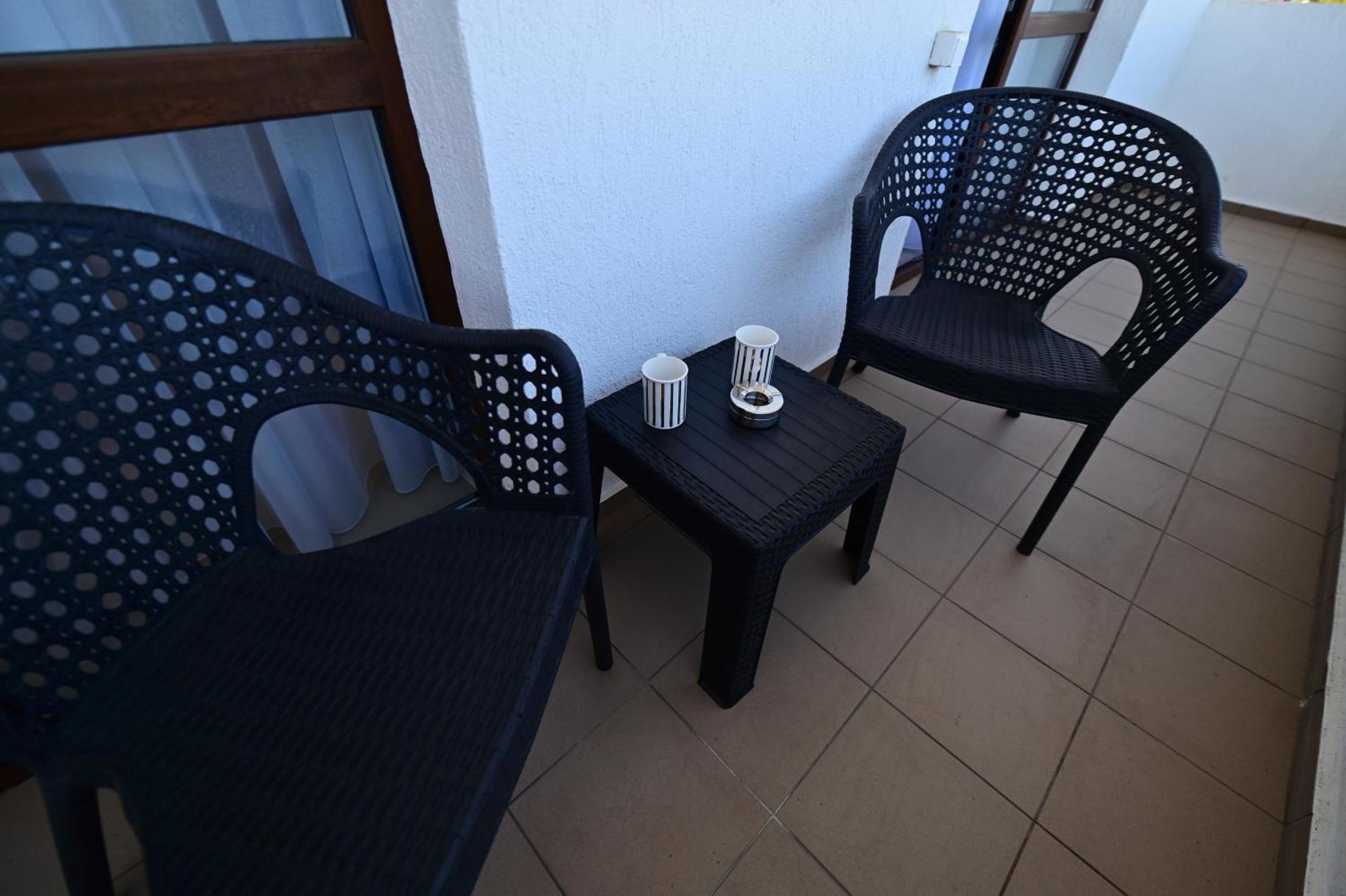 Seb Residence Sibiu Şelimbăr 외부 사진