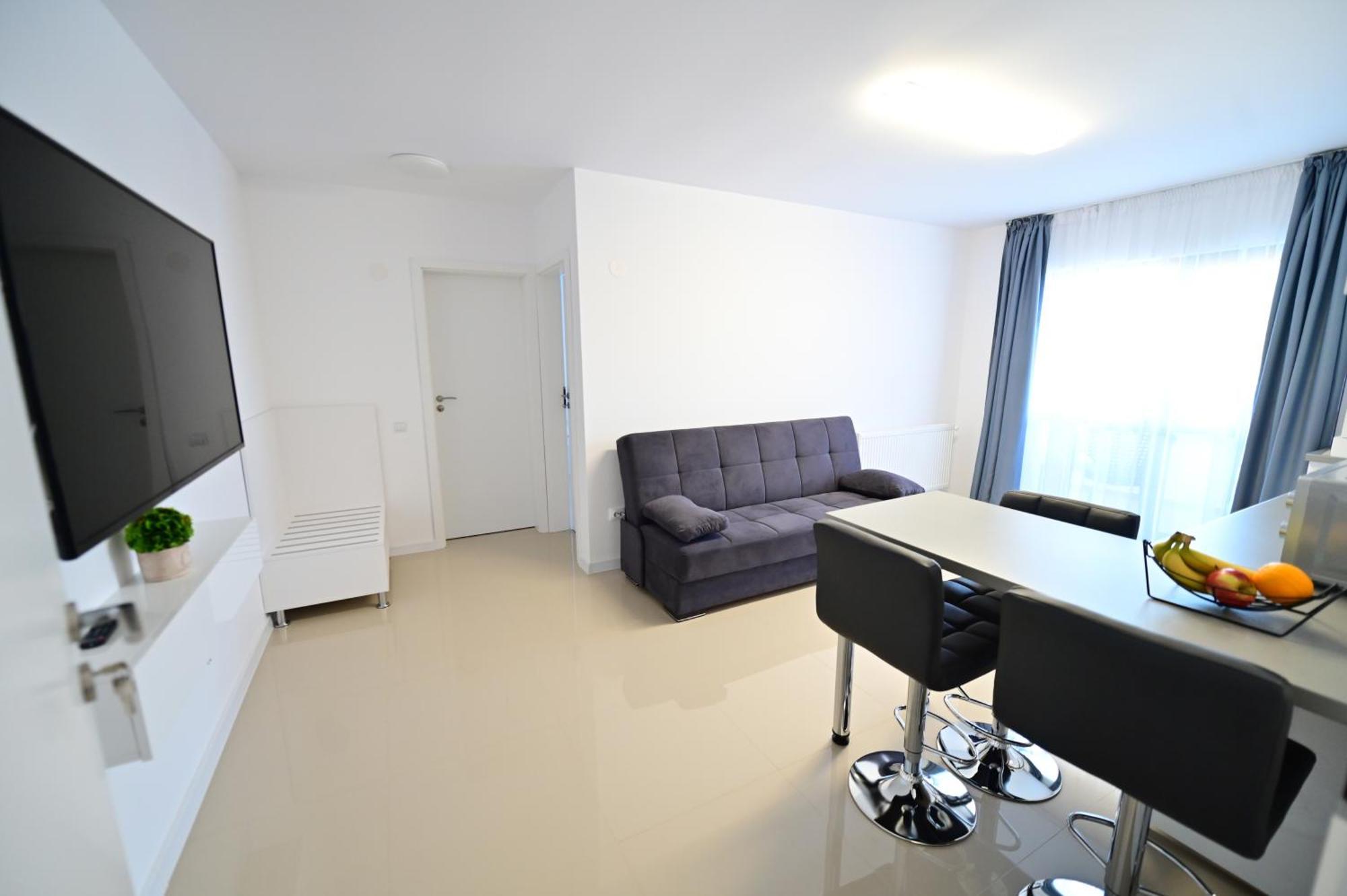 Seb Residence Sibiu Şelimbăr 외부 사진