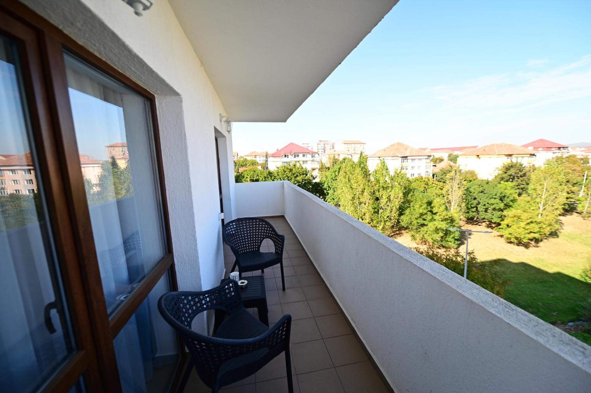 Seb Residence Sibiu Şelimbăr 외부 사진