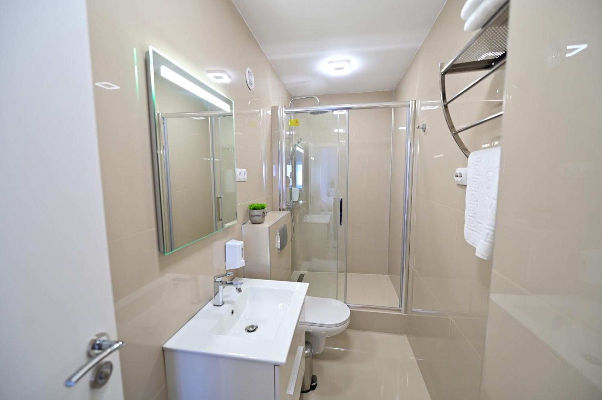 Seb Residence Sibiu Şelimbăr 외부 사진