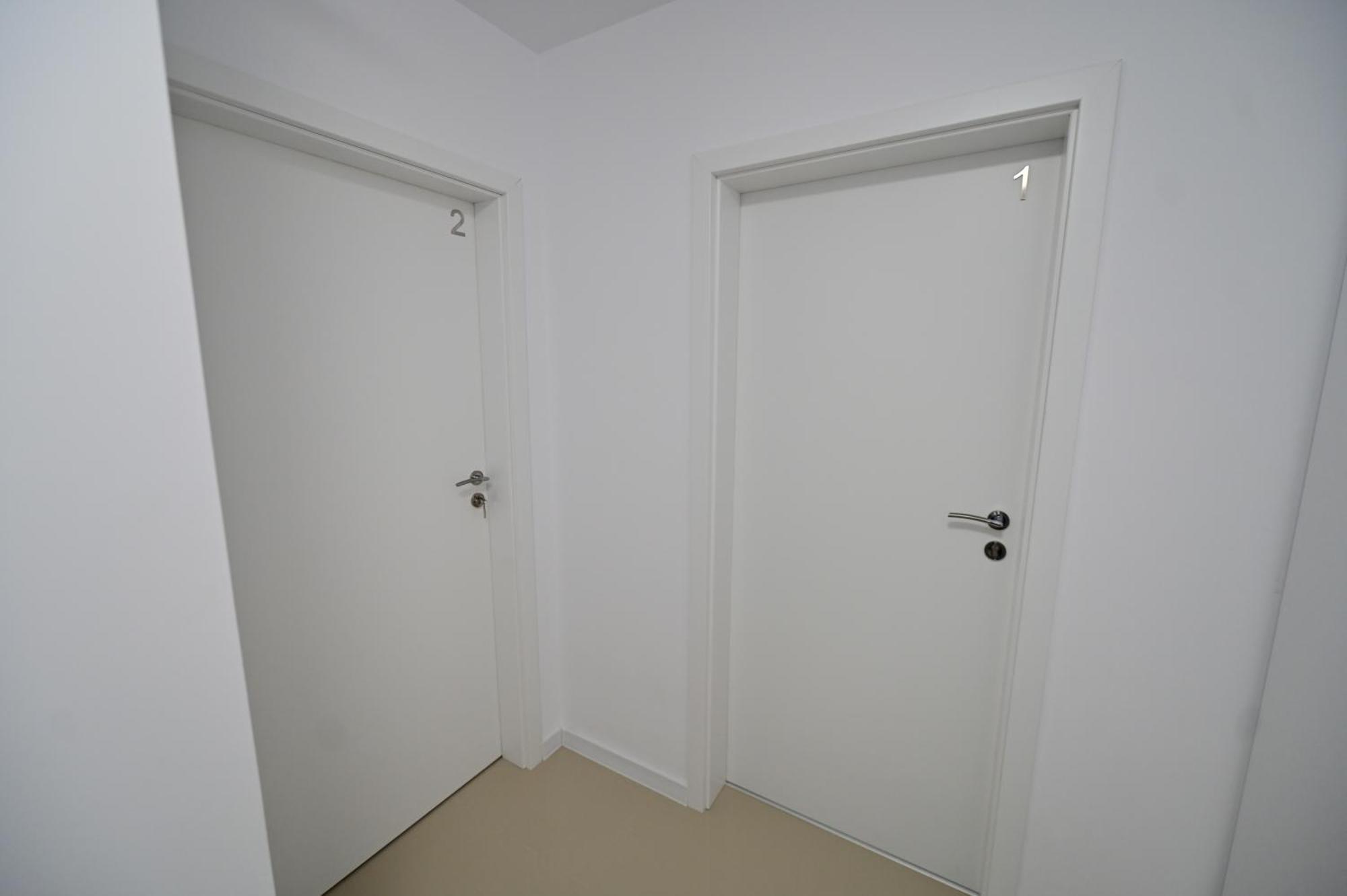 Seb Residence Sibiu Şelimbăr 외부 사진