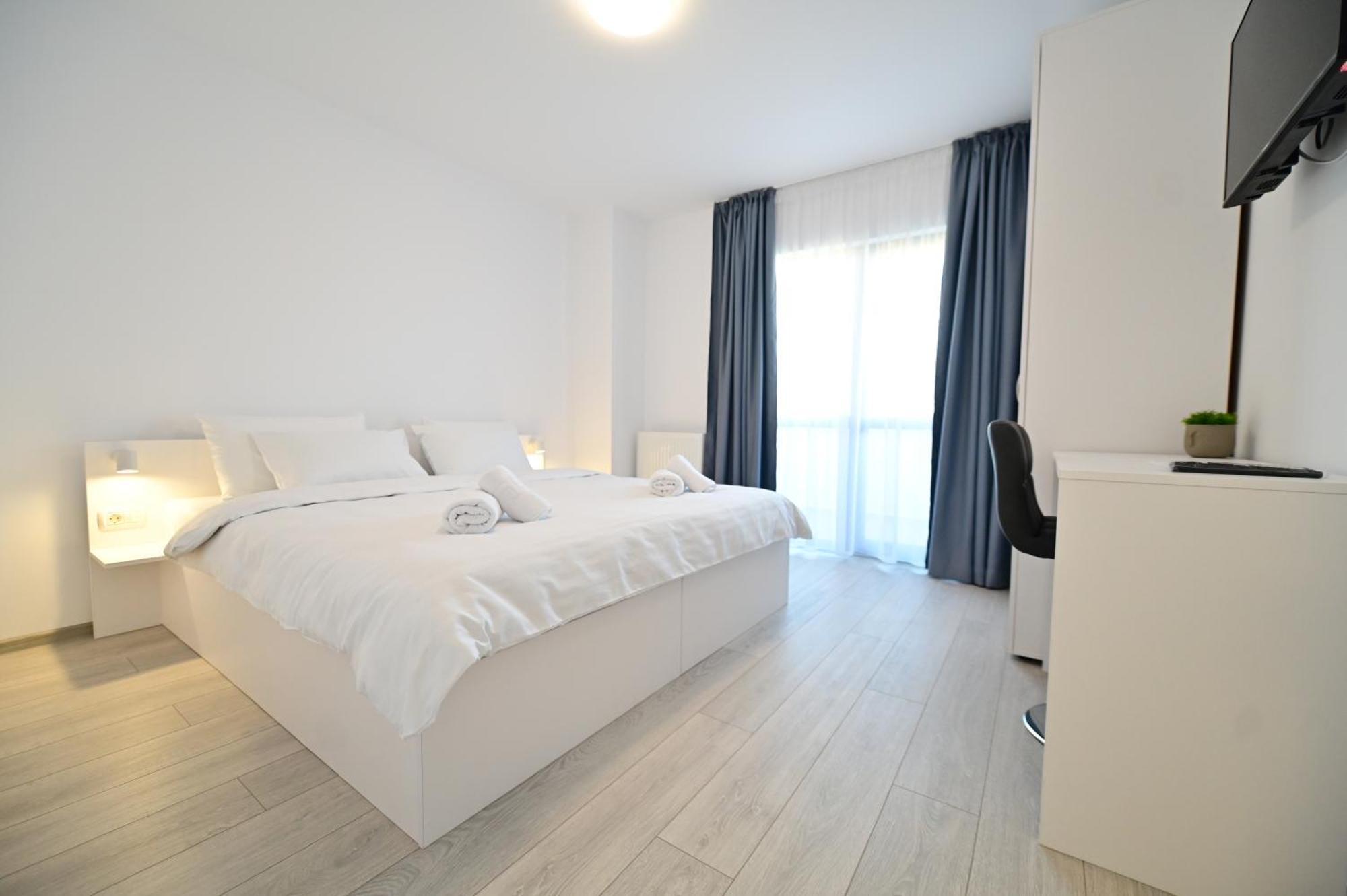 Seb Residence Sibiu Şelimbăr 외부 사진